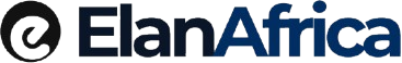 logo color