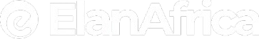 logo white