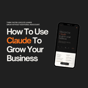 How To Use Clause To Grow Your Business